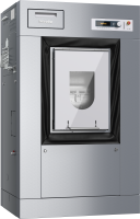 Профессиональные стиральные машины Miele купить в Нижнем Новгороде | Всегда в наличии! | Артикул 11812750 | Официальный сайт