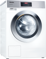 Профессиональные стиральные машины Miele купить в Нижнем Новгороде | Всегда в наличии! | Артикул 11050570 | Официальный сайт