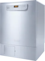 Лабораторная посудомоечная машина для мойки лабораторного стекла PG 8593 [WW AD Set WLAN/LAN DOS] Miele купить в Нижнем Новгороде | Всегда в наличии! | Артикул 10123180 | Официальный сайт