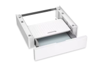 Монтажный комплект WTV 611 для установки в колонну WQ/TQ (Nova Edition) Miele в официальном магазине Miele в Нижнем Новгороде, доставка в пределах Нижнего Новгорода и России. Артикул 11697970. Лучшие цены, самый большой каталог в России, техника в наличии, быстрая доставка. Монтажный комплект WTV 611 для установки в колонну WQ/TQ (Nova Edition) Miele купить в Нижнем Новгороде | Всегда в наличии! | Артикул 11697970 | Официальный сайт