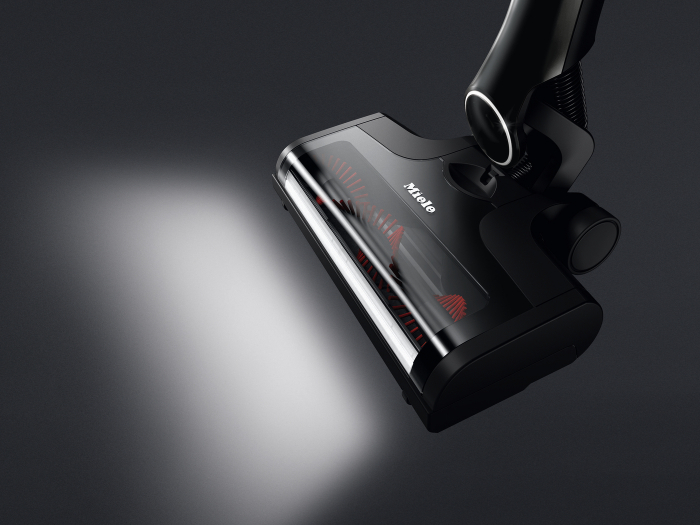 Электрощётка Multi Floor XXL SEB 435 с подсветкой BrilliantLight чёрный обсидиан Miele в официальном магазине Miele в Нижнем Новгороде, доставка в пределах Нижнего Новгорода и России. Артикул 11792270. Лучшие цены, самый большой каталог в России, техника в наличии, быстрая доставка. Электрощётка Multi Floor XXL SEB 435 с подсветкой BrilliantLight чёрный обсидиан Miele купить в Нижнем Новгороде | Всегда в наличии! | Артикул 11792270 | Официальный сайт