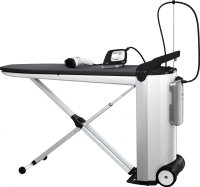 Профессиональная паровая гладильная система PIB 100 [EL] Miele купить в Нижнем Новгороде | Всегда в наличии! | Артикул 11580600 | Официальный сайт