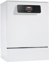 Термодезинфектор PWD 8682 [DT DC5 LAN] белый Miele купить в Нижнем Новгороде | Всегда в наличии! | Артикул 12782210 | Официальный сайт