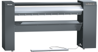 Профессиональная гладильная машина PRI 214 [EL STW AB] Miele купить в Нижнем Новгороде | Всегда в наличии! | Артикул 11744560 | Официальный сайт