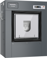 Профессиональные стиральные машины Miele купить в Нижнем Новгороде | Всегда в наличии! | Артикул 11812870 | Официальный сайт