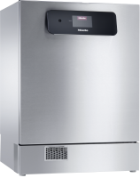 Профессиональная посудомоечная машина PFD 402 U [WB SpeedAir] сталь Miele купить в Нижнем Новгороде | Всегда в наличии! | Артикул 12065180 | Официальный сайт