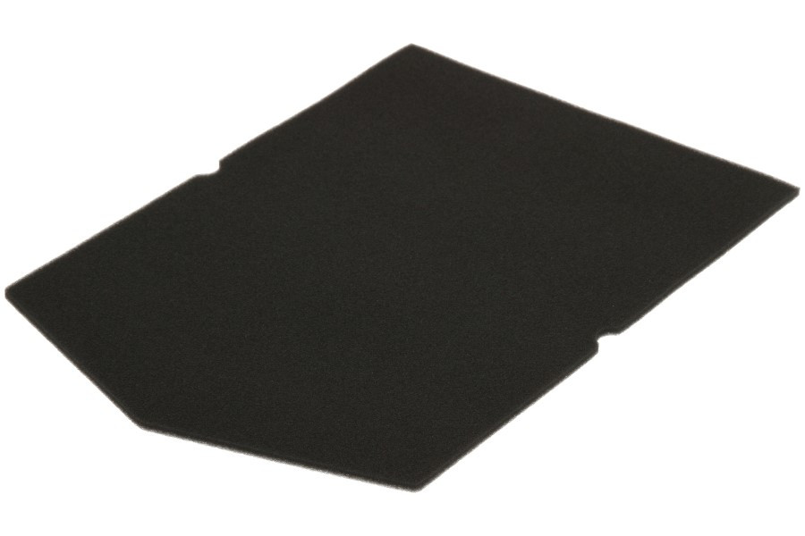 Фильтр тонкой очистки / дверца Miele купить в Нижнем Новгороде | Всегда в наличии! | Артикул 06057930 | Официальный сайт