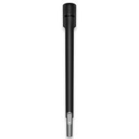 Насадка HX-CN XL Miele купить в Нижнем Новгороде | Всегда в наличии! | Артикул 12395700 | Официальный сайт