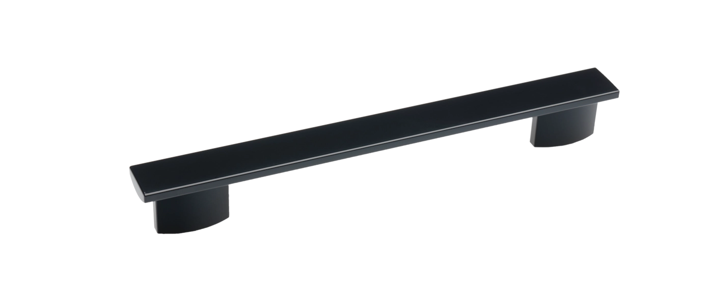 DS 6000 Ручка CLASSIC OBSW черный обсидиан Miele в официальном магазине Miele в Нижнем Новгороде, доставка в пределах Нижнего Новгорода и России. Артикул 09445660. Лучшие цены, самый большой каталог в России, техника в наличии, быстрая доставка. DS 6000 Ручка CLASSIC OBSW черный обсидиан Miele купить в Нижнем Новгороде | Всегда в наличии! | Артикул 09445660 | Официальный сайт