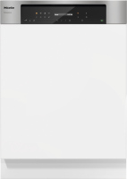 Профессиональная посудомоечная машина PFD 103 SCi XXL Miele купить в Нижнем Новгороде | Всегда в наличии! | Артикул 11604960 | Официальный сайт