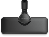 Насадка для пылесоса FiberTeQ AllFloor SBD 380-3 Miele купить в Нижнем Новгороде | Всегда в наличии! | Артикул 12789670 | Официальный сайт