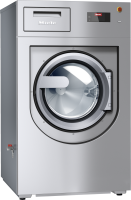 Профессиональные стиральные машины Miele купить в Нижнем Новгороде | Всегда в наличии! | Артикул 11777940 | Официальный сайт