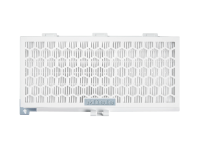 Фильтр HEPA AirClean SF-HA 30-1 Miele купить в Нижнем Новгороде | Всегда в наличии! | Артикул 12785370 | Официальный сайт