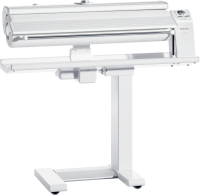 Гладильная машина HM 16-80 D EL Miele купить в Нижнем Новгороде | Всегда в наличии! | Артикул 7362940 | Официальный сайт