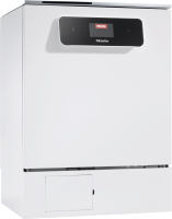 Термодезинфектор PWD 8692 [DT FAD DC5 LAN] белый Miele купить в Нижнем Новгороде | Всегда в наличии! | Артикул 12782300 | Официальный сайт