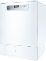 Термодезинфектор PG 8591 [WW AD] белый Miele купить в Нижнем Новгороде | Всегда в наличии! | Артикул 09960650 | Официальный сайт