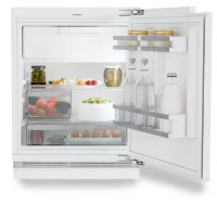 Миле Встраиваемый холодильник с морозильной камерой URd 3601 Miele