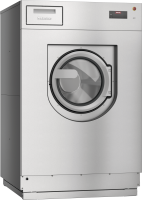 Профессиональные стиральные машины Miele купить в Нижнем Новгороде | Всегда в наличии! | Артикул 12886820 | Официальный сайт