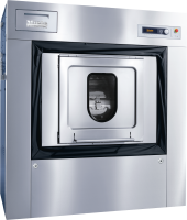 Профессиональные стиральные машины Miele купить в Нижнем Новгороде | Всегда в наличии! | Артикул 11813030 | Официальный сайт
