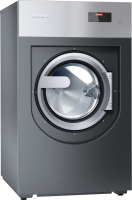 Профессиональные стиральные машины Miele купить в Нижнем Новгороде | Всегда в наличии! | Артикул 11580330 | Официальный сайт