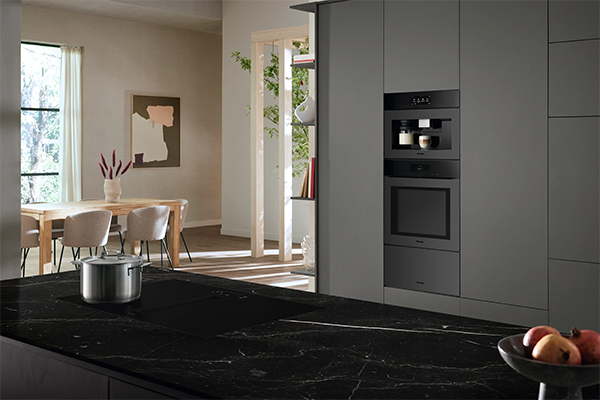 600x400.png 600x400.png