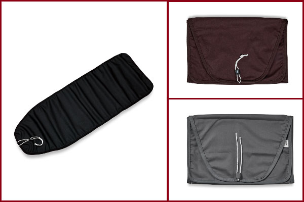 MyCollages01.jpg MyCollages01.jpg