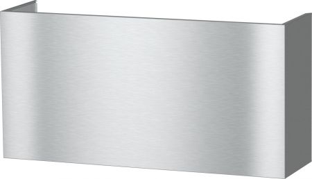 Декоративный камин DRDC 4824 для облицовки воздуховода Miele купить в Нижнем Новгороде | Всегда в наличии! | Артикул 09764690 | Официальный сайт