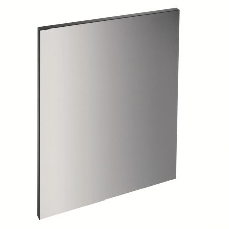 Фронтальная панель GFVi 603/77-1 сталь CleanSteel Miele купить в Нижнем Новгороде | Всегда в наличии! | Артикул 07160760 | Официальный сайт