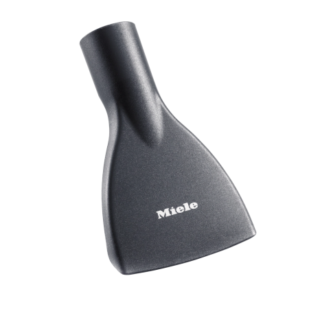 Насадка для матрасов SMD 10 для S4001/S5001 Miele купить в Нижнем Новгороде | Всегда в наличии! | Артикул 07252280 | Официальный сайт