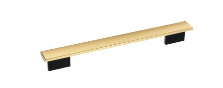 DS 6000 Ручка GOLD OBSW черный обсидиан Miele купить в Нижнем Новгороде | Всегда в наличии! | Артикул 09823210 | Официальный сайт