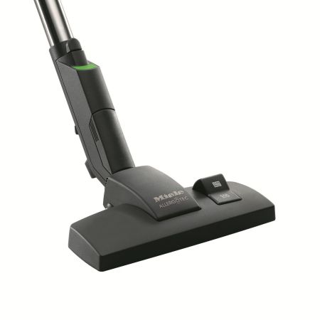 Насадка SBDH 285-3 Allergotec для S2000, S4000, S5000 Miele купить в Нижнем Новгороде | Всегда в наличии! | Артикул 07250010 | Официальный сайт