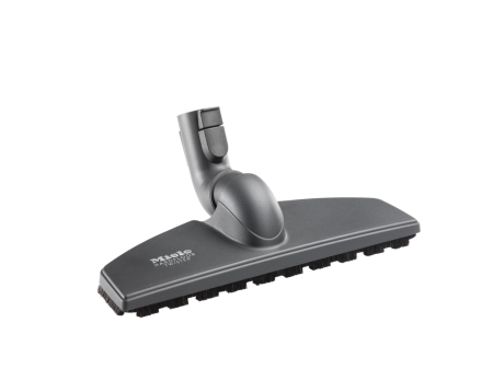 Щётка для пола SBB 300-3 HF Hardfloor Twister-3 Miele купить в Нижнем Новгороде | Всегда в наличии! | Артикул 09730770 | Официальный сайт