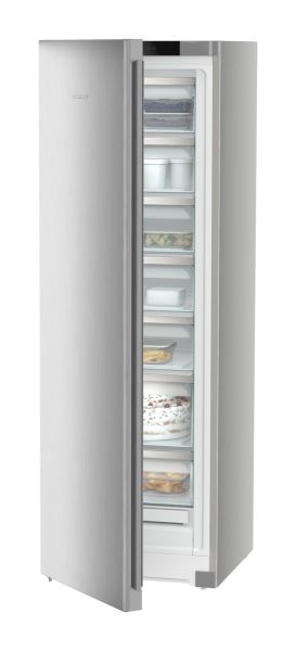 Миле Морозильная камера SFNsfd 5227-22 001 Miele