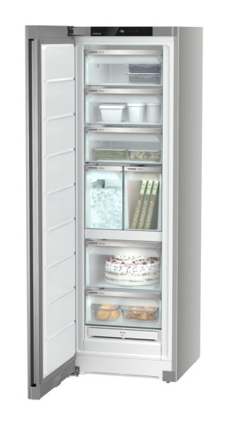 Миле Морозильная камера SFNsfd 5247-22 001 Miele