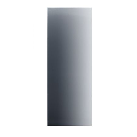 Фронтальная панель KFP 1080 ss сталь Miele купить в Нижнем Новгороде | Всегда в наличии! | Артикул 07182510 | Официальный сайт