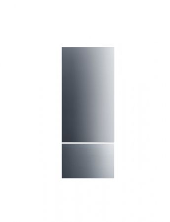 Нижняя фронтальная панель KFP 1493 ss Miele купить в Нижнем Новгороде | Всегда в наличии! | Артикул 07431200 | Официальный сайт