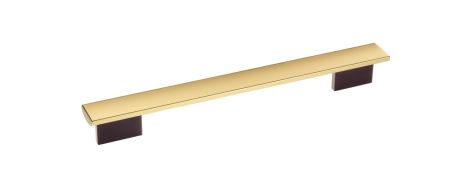 Ручка DS6000 GOLD HVBR коричневый гавана Miele купить в Нижнем Новгороде | Всегда в наличии! | Артикул 09823200 | Официальный сайт