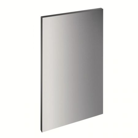 Фронтальная панель GFVi 453/72-1 сталь CleanSteel Miele купить в Нижнем Новгороде | Всегда в наличии! | Артикул 07160840 | Официальный сайт