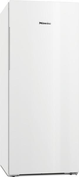 Миле Морозильник FN 4322 C белый Miele
