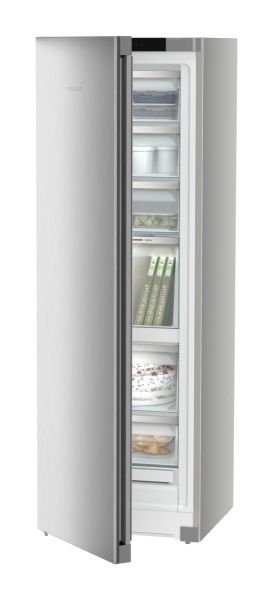 Миле Морозильная камера SFNsfd 5247-22 001 Miele
